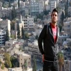 Toni qattan sur yala.fm